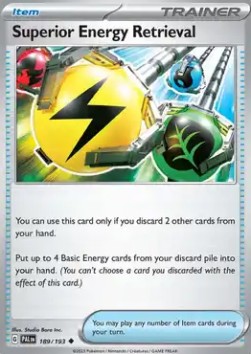 /products/pokemon/sup/superior-energy-retrieval/paldea-evolved-superior-energy-retrieval-715664.jpg
