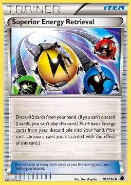 /products/pokemon/sup/superior-energy-retrieval/plasma-freeze-superior-energy-retrieval-280981.jpg