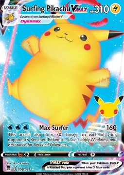 /products/pokemon/sur/surfing-pikachu-vmax/25th-celebrations-surfing-pikachu-vmax-576754.jpg