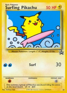 /products/pokemon/sur/surfing-pikachu/wizards-black-star-promos-surfing-pikachu-275447.jpg