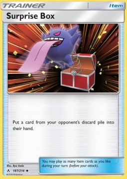 /products/pokemon/sur/surprise-box/unbroken-bonds-surprise-box-372471.jpg