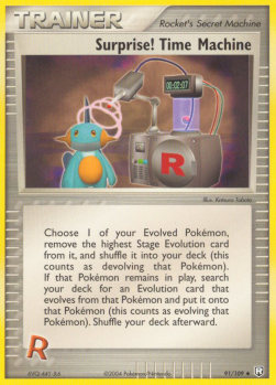 /products/pokemon/sur/surprise-time-machine/ex-team-rocket-returns-surprise-time-machine-276383.jpg