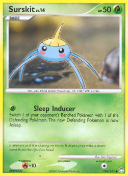/products/pokemon/sur/surskit-lv14/mysterious-treasures-surskit-lv14-277733.jpg