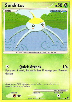 /products/pokemon/sur/surskit-lv9/supreme-victors-surskit-lv9-278821.jpg