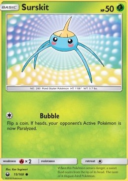 /products/pokemon/sur/surskit/celestial-storm-surskit-361262.jpg