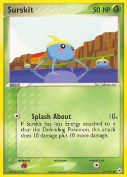 /products/pokemon/sur/surskit/ex-hidden-legends-surskit-276150.jpg