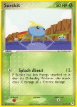Surskit