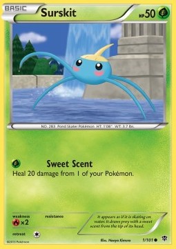 /products/pokemon/sur/surskit/plasma-blast-surskit-281022.jpg