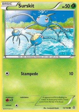 /products/pokemon/sur/surskit/primal-clash-surskit-273544.jpg