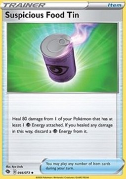 /products/pokemon/sus/suspicious-food-tin-v1/champions-path-suspicious-food-tin-v1-500185.jpg