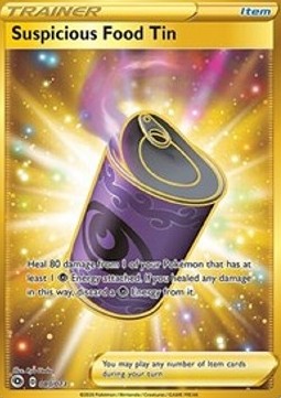 /products/pokemon/sus/suspicious-food-tin/champions-path-suspicious-food-tin-500255.jpg