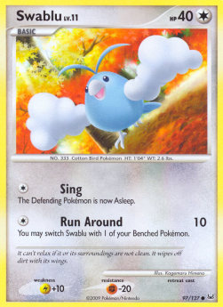 /products/pokemon/swa/swablu-lv11/platinum-swablu-lv11-278518.jpg