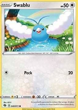 /products/pokemon/swa/swablu-peck/champions-path-swablu-peck-500095.jpg