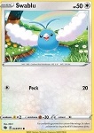 Swablu 