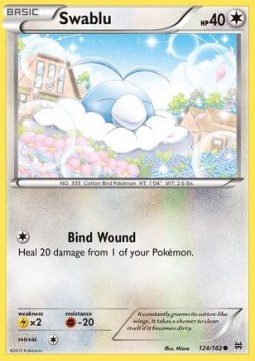 /products/pokemon/swa/swablu/breakthrough-swablu-286370.jpg