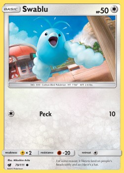/products/pokemon/swa/swablu/crimson-invasion-swablu-311926.jpg