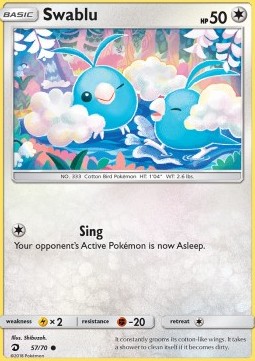 /products/pokemon/swa/swablu/dragon-majesty-swablu-363527.jpg