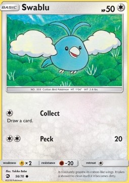 /products/pokemon/swa/swablu/dragon-majesty-swablu-363528.jpg