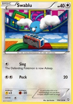 /products/pokemon/swa/swablu/dragons-exalted-swablu-280543.jpg