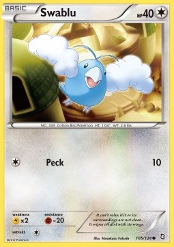 /products/pokemon/swa/swablu/dragons-exalted-swablu-280544.jpg