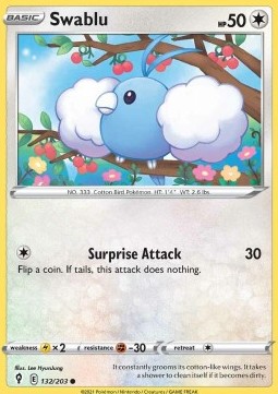 /products/pokemon/swa/swablu/evolving-skies-swablu-574188.jpg
