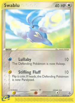 /products/pokemon/swa/swablu/ex-dragon-swablu-275952.jpg