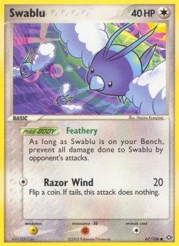 /products/pokemon/swa/swablu/ex-emerald-swablu-276578.jpg