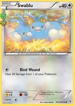 /products/pokemon/swa/swablu/generations-swablu-288532.jpg