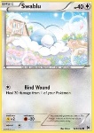 Swablu 