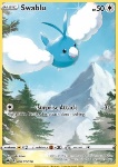 Swablu 