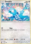 Swablu 