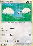 Swablu 
