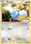 Swablu 