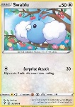 Swablu 