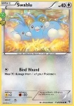 Swablu 