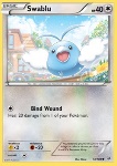 Swablu 