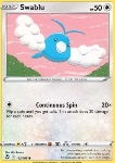 Swablu 