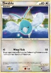 Swablu