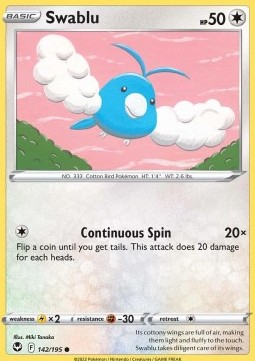 /products/pokemon/swa/swablu/silver-tempest-swablu-682189.jpg