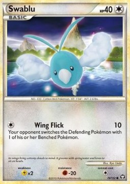 /products/pokemon/swa/swablu/triumphant-swablu-279608.jpg