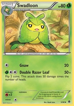 /products/pokemon/swa/swadloon/emerging-powers-swadloon-279970.jpg
