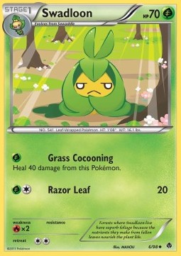 /products/pokemon/swa/swadloon/emerging-powers-swadloon-279971.jpg