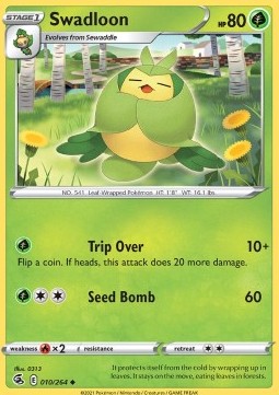 /products/pokemon/swa/swadloon/fusion-strike-swadloon-582038.jpg