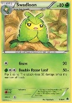 Swadloon 