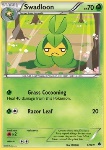 Swadloon 