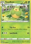 Swadloon 