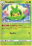 Swadloon 