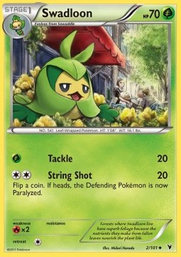 /products/pokemon/swa/swadloon/noble-victories-swadloon-280125.jpg
