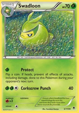 /products/pokemon/swa/swadloon/phantom-forces-swadloon-281807.jpg