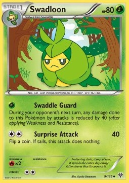 /products/pokemon/swa/swadloon/plasma-storm-swadloon-280749.jpg